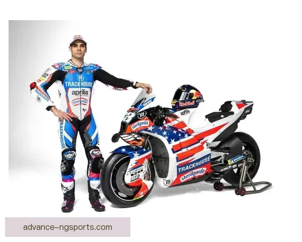 2026赛季MotoGP新规则揭晓 各车队调整阵容备战新挑战