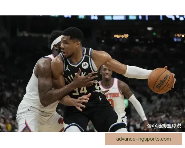 NBA季后赛争夺白热化巨星表现抢眼球队格局再度生变引热议
