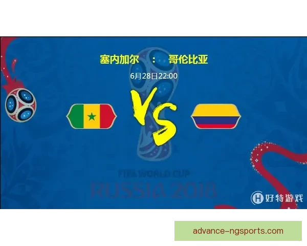 世界杯历届比赛比分数据全面统计与分析报告