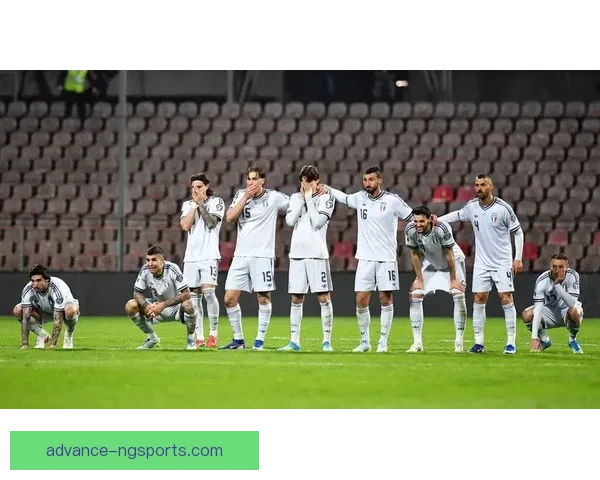 世界足球大赛战火重燃 各大豪门备战新赛季强势出击