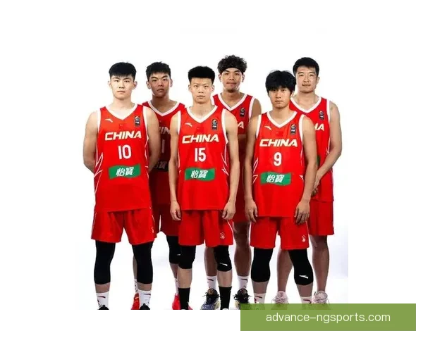 中国男篮逆袭战胜澳大利亚 重燃世界杯晋级希望 关键球员表现引热议