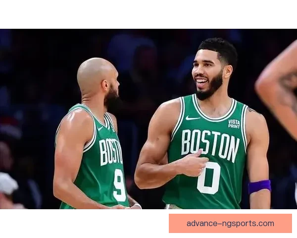 公牛队重组计划启动 援助阵容强力补充力求冲击季后赛