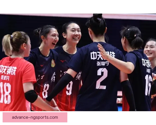 国家队新帅上任首战告捷联赛格局生变球星伤愈回归引爆关注热议升