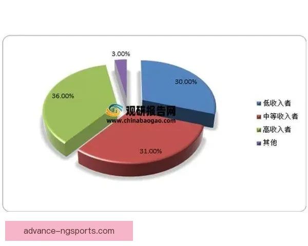 北京足球联赛发展现状与未来趋势全面解析报告
