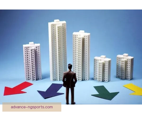 南安普顿足球俱乐部的历史沿革与未来发展趋势分析