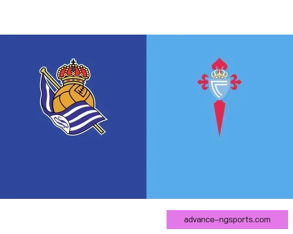 塞尔塔俱乐部：西甲历史上的璀璨之星与未来的崭新挑战