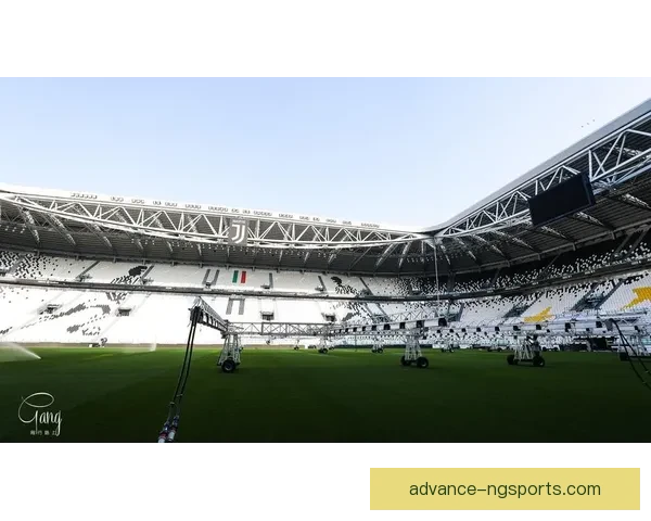 尤文图斯俱乐部的辉煌历程与未来发展战略解析