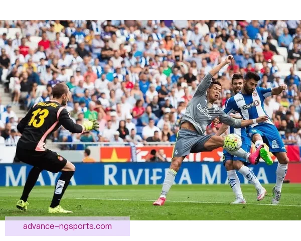 奥萨苏纳俱乐部最新动态：战绩回升，球员阵容变化引关注