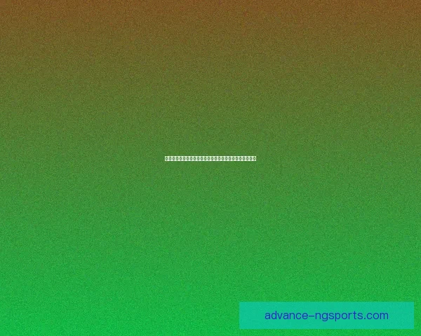 新生代球员崛起与老将争锋当今网球赛场格局迎来全新变局