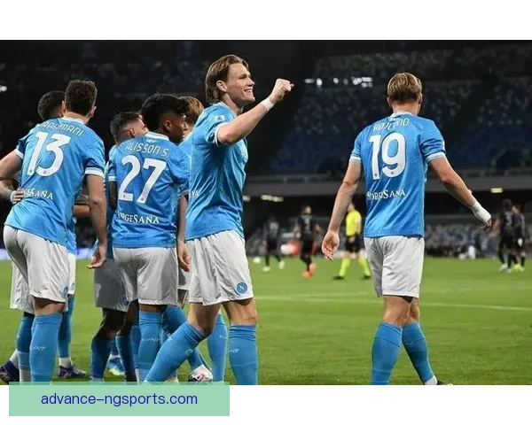 欧洲豪门激战升级新赛季转会风云再起球星去向引发足坛震荡