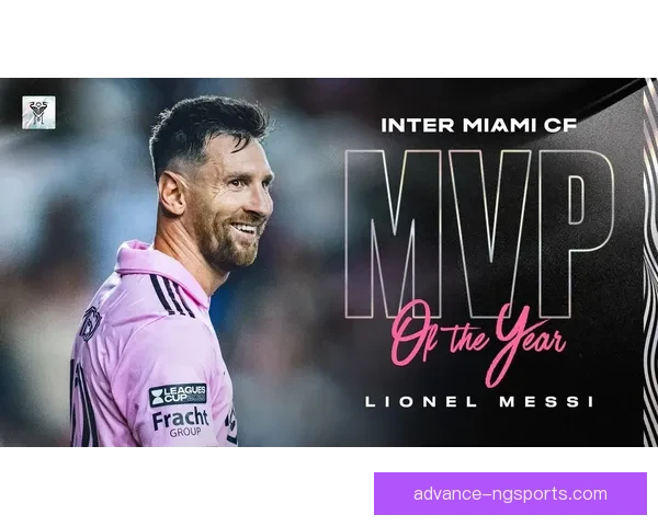 梅西加盟迈阿密国际首战表现惊艳 粉丝热议新篇章开启