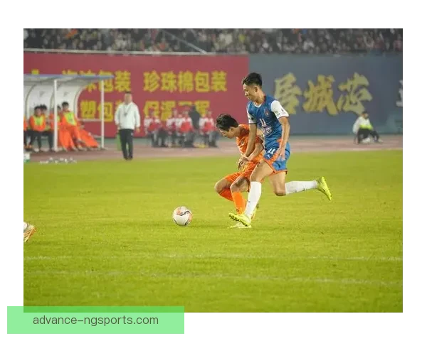 湘超联赛最新动态：精彩赛事回顾与球队表现分析