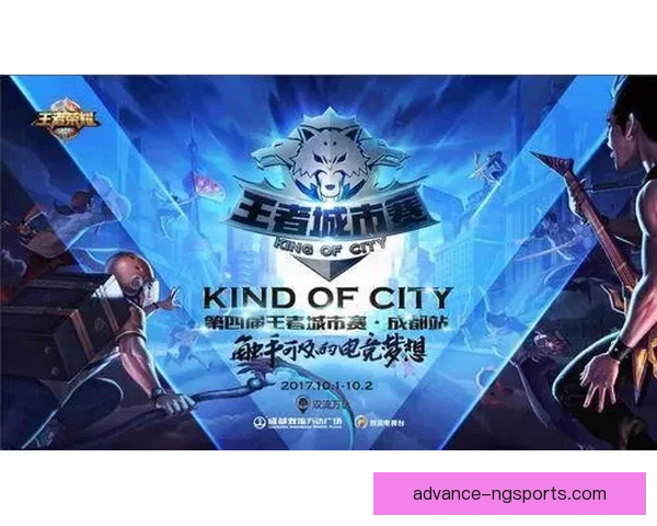 苏州超级联赛今日精彩对决全解析，赛事看点抢先预告