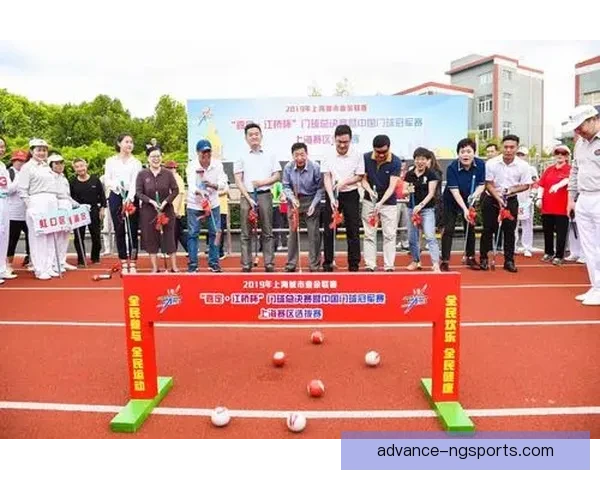 北京联赛精彩对决激烈角逐全城足球荣耀盛况纪实