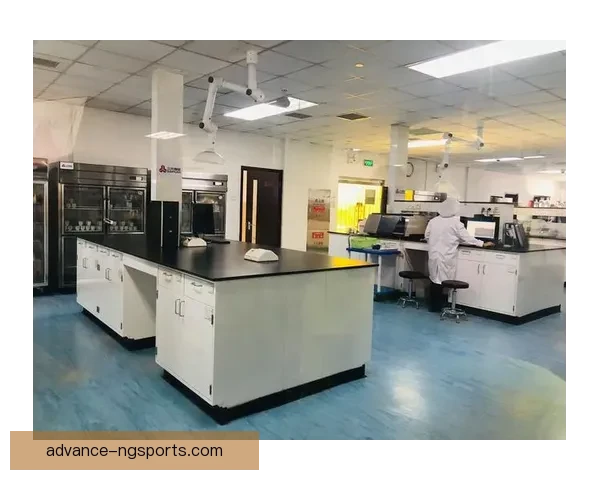 昂热俱乐部全景解析与未来发展战略深度研究